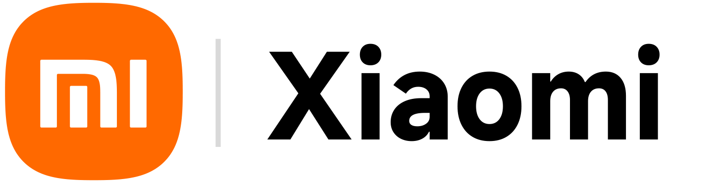 Xiaomi logo